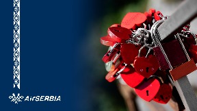 Popust za Dan zaljubljenih